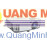 Máy chiếu Viewsonic SP16